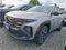2026 Hyundai TUCSON XRT AWD