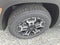 2026 Hyundai TUCSON XRT AWD