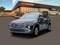 2026 Hyundai TUCSON XRT AWD