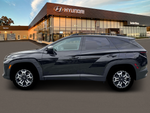2026 Hyundai TUCSON XRT AWD