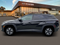 2026 Hyundai TUCSON XRT AWD