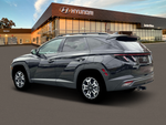 2026 Hyundai TUCSON XRT AWD