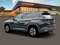 2026 Hyundai TUCSON XRT AWD