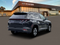 2026 Hyundai TUCSON XRT AWD