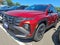 2026 Hyundai TUCSON XRT AWD