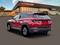 2026 Hyundai TUCSON XRT AWD