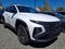 2026 Hyundai TUCSON XRT AWD