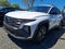 2026 Hyundai TUCSON XRT AWD