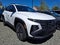 2026 Hyundai TUCSON XRT AWD