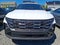 2026 Hyundai TUCSON XRT AWD