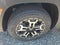 2026 Hyundai TUCSON XRT AWD