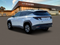 2026 Hyundai TUCSON XRT AWD