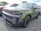 2026 Hyundai SANTA FE SE AWD