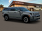 2026 Hyundai SANTA FE SE AWD