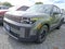 2026 Hyundai SANTA FE SE AWD