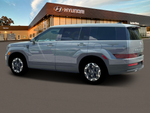 2026 Hyundai SANTA FE SE AWD