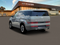 2026 Hyundai SANTA FE SE AWD