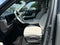 2024 Hyundai SANTA FE SE