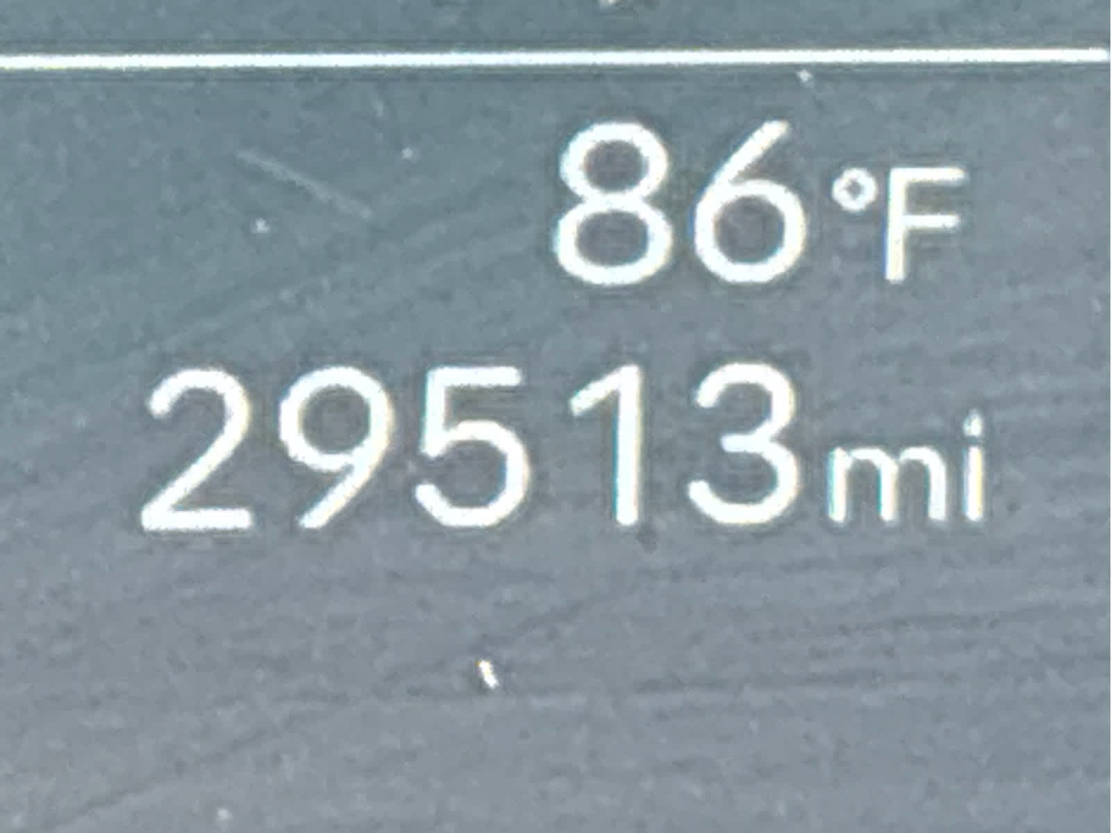 2024 Hyundai SANTA FE SE