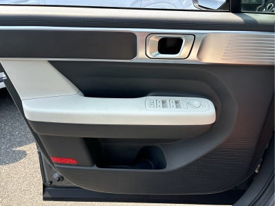 2024 Hyundai SANTA FE SE