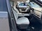 2024 Hyundai SANTA FE SE