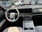 2024 Hyundai SANTA FE SE
