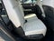 2024 Hyundai SANTA FE SE