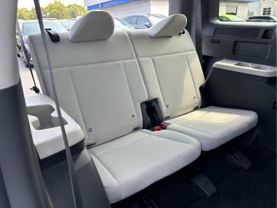 2024 Hyundai SANTA FE SE