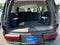 2024 Hyundai SANTA FE SE