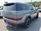 2024 Hyundai SANTA FE SE