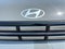 2024 Hyundai SANTA FE SE