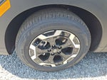 2026 Hyundai SANTA FE SE AWD