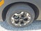 2026 Hyundai SANTA FE SE AWD