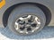 2026 Hyundai SANTA FE SE AWD