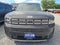 2026 Hyundai SANTA FE SE AWD