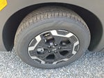 2026 Hyundai SANTA FE SE AWD