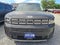 2026 Hyundai SANTA FE SE AWD