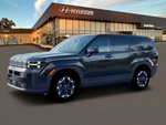 2026 Hyundai SANTA FE SE AWD