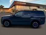 2026 Hyundai SANTA FE SE AWD