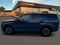 2026 Hyundai SANTA FE SE AWD