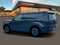 2026 Hyundai SANTA FE SE AWD