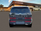 2026 Hyundai SANTA FE SE AWD