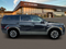 2026 Hyundai SANTA FE SE AWD