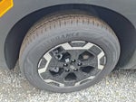2027 Hyundai SANTA FE SE AWD