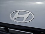 2027 Hyundai SANTA FE SE AWD