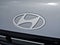 2027 Hyundai SANTA FE SE AWD