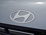 2027 Hyundai SANTA FE SE AWD