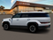2026 Hyundai SANTA FE SE AWD