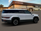 2026 Hyundai SANTA FE SE AWD