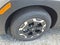 2026 Hyundai SANTA FE SE AWD